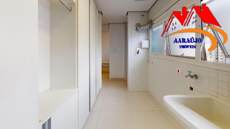 Cobertura à venda com 4 quartos, 320m² - Foto 33