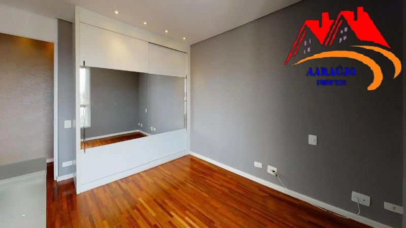 Cobertura à venda com 4 quartos, 320m² - Foto 42