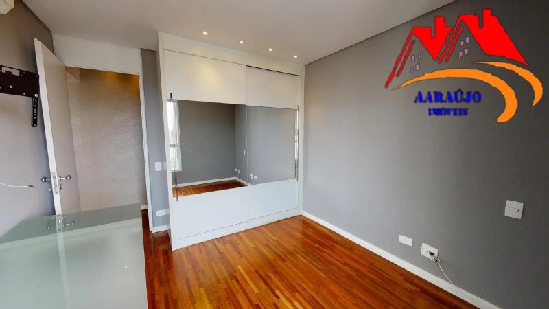 Cobertura à venda com 4 quartos, 320m² - Foto 43