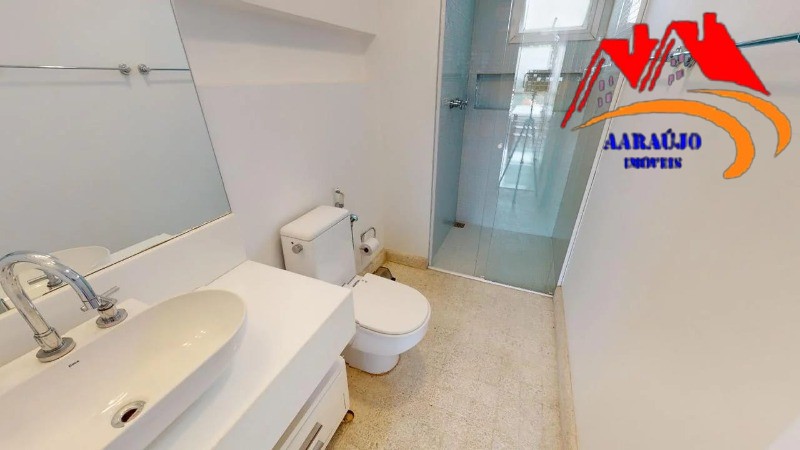 Cobertura à venda com 4 quartos, 320m² - Foto 41