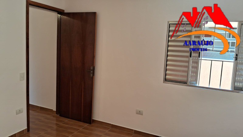 Casa à venda com 3 quartos - Foto 9