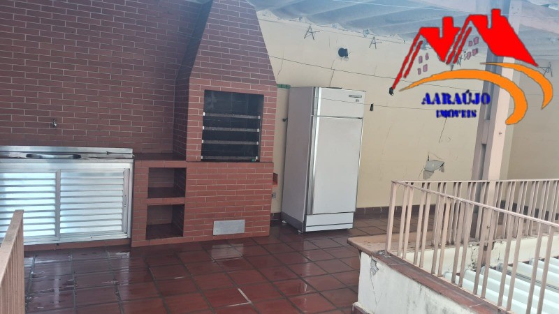 Casa à venda com 3 quartos - Foto 3