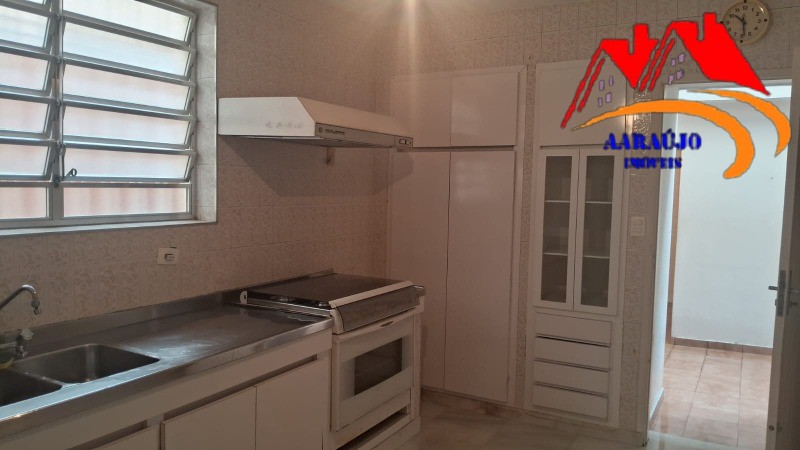 Casa à venda com 3 quartos - Foto 37