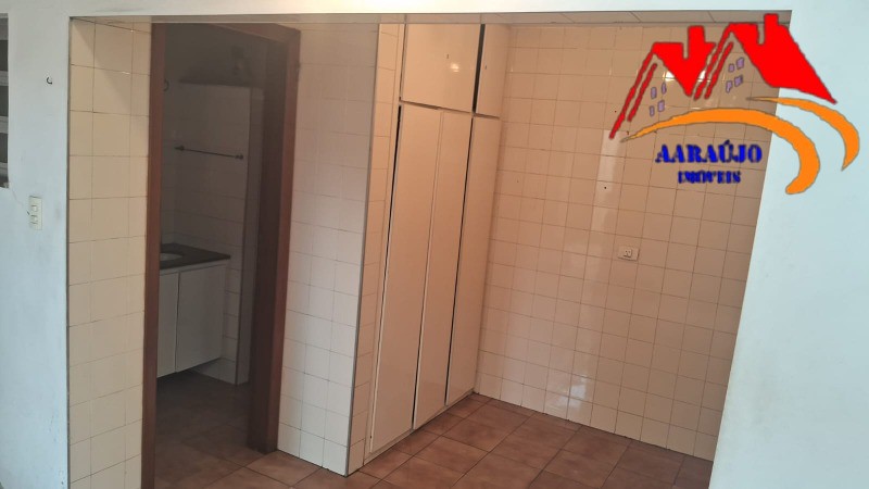 Casa à venda com 3 quartos - Foto 8