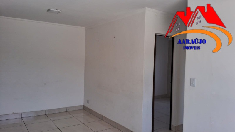 Apartamento à venda com 2 quartos, 54m² - Foto 11