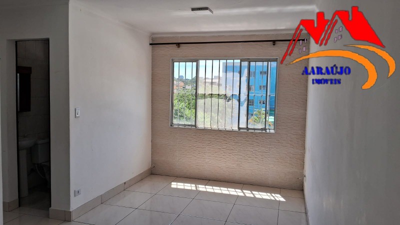 Apartamento à venda com 2 quartos, 54m² - Foto 18