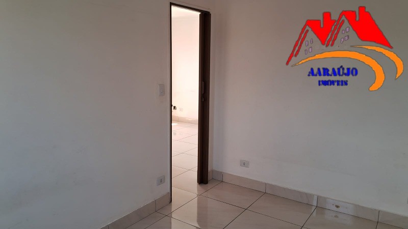 Apartamento à venda com 2 quartos, 54m² - Foto 8