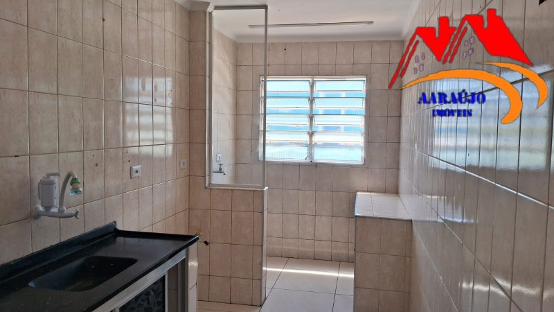 Apartamento à venda com 2 quartos, 54m² - Foto 16