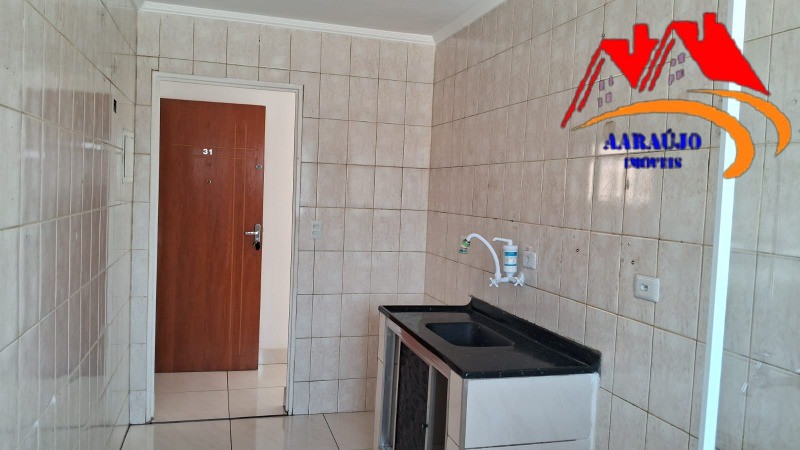 Apartamento à venda com 2 quartos, 54m² - Foto 15