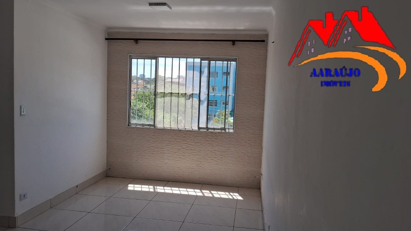 Apartamento à venda com 2 quartos, 54m² - Foto 13