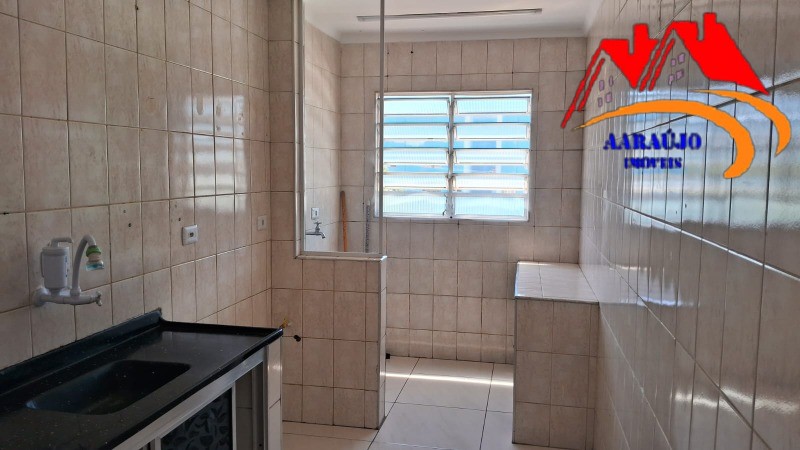 Apartamento à venda com 2 quartos, 54m² - Foto 17