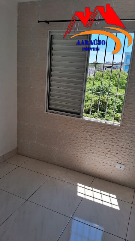 Apartamento à venda com 2 quartos, 54m² - Foto 7