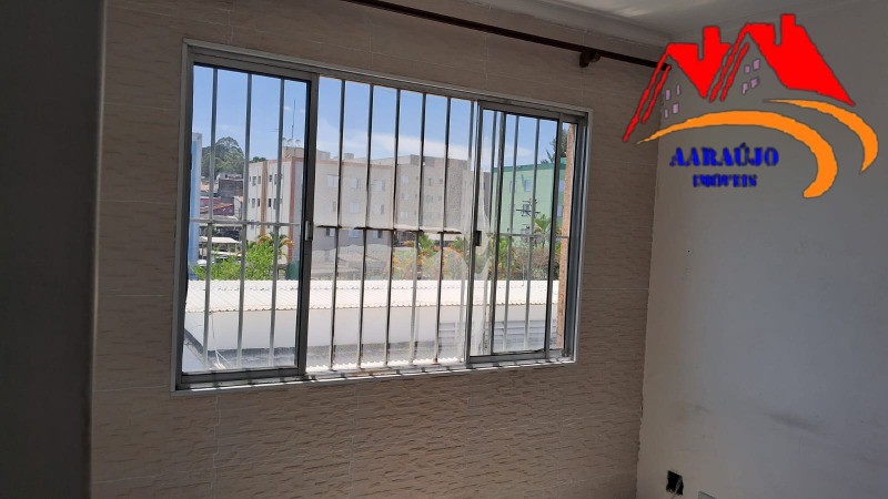 Apartamento à venda com 2 quartos, 54m² - Foto 10