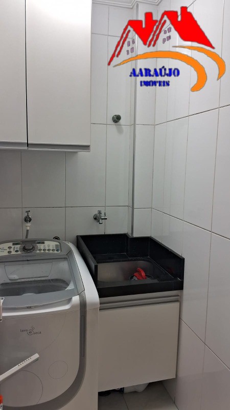 Apartamento à venda com 3 quartos, 74m² - Foto 33