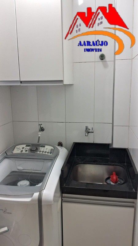 Apartamento à venda com 3 quartos, 74m² - Foto 34