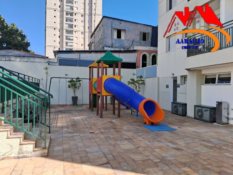 Apartamento, 3 quartos, 74 m² - Foto 45