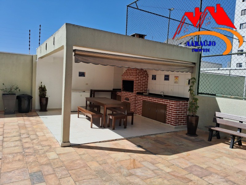 Apartamento, 3 quartos, 74 m² - Foto 42