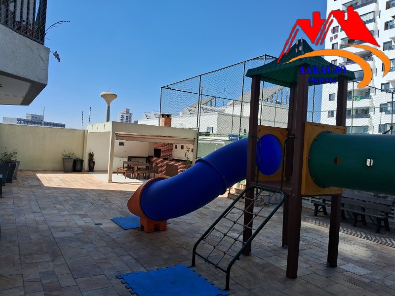 Apartamento, 3 quartos, 74 m² - Foto 43