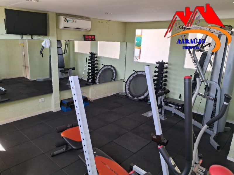Apartamento, 3 quartos, 74 m² - Foto 40