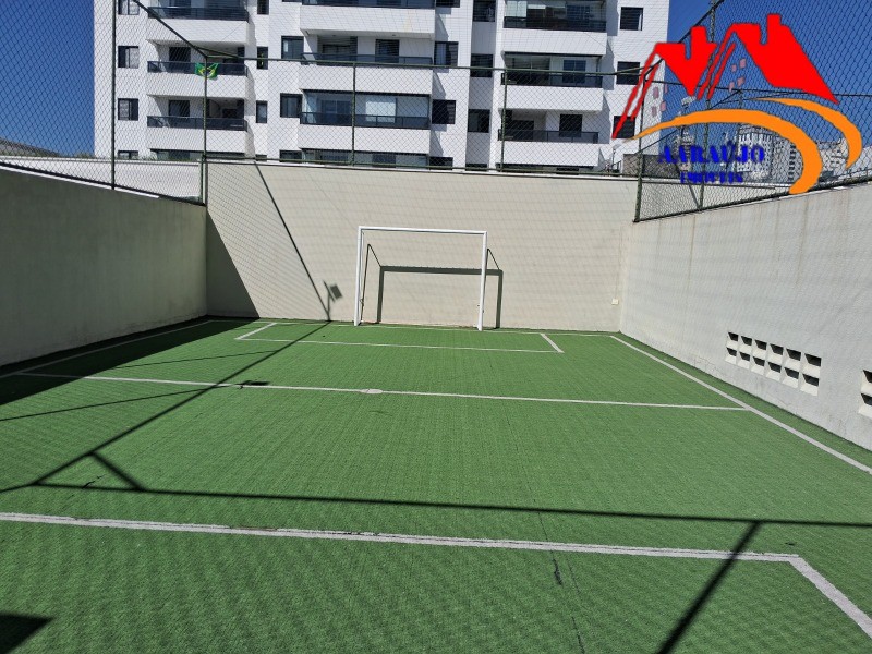 Apartamento, 3 quartos, 74 m² - Foto 37