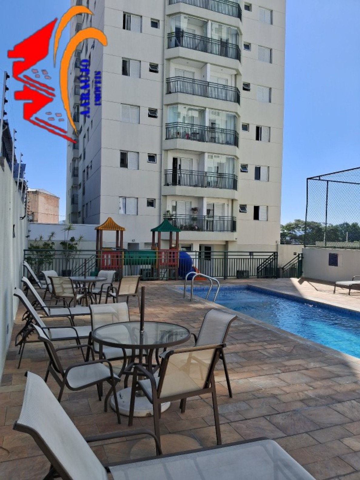 Apartamento, 3 quartos, 74 m² - Foto 46
