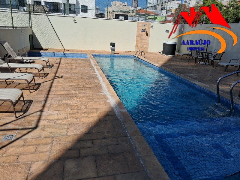 Apartamento, 3 quartos, 74 m² - Foto 44