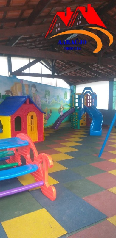 Apartamento, 2 quartos, 68 m² - Foto 12