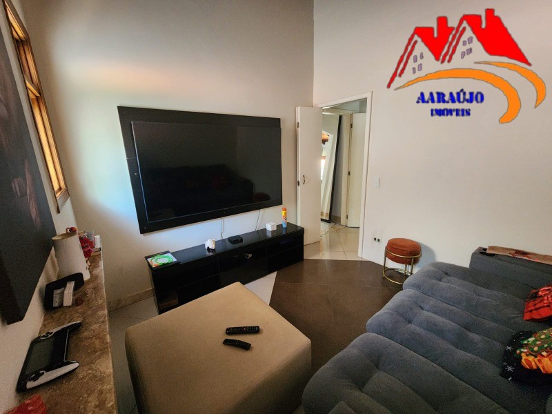 Casa, 5 quartos - Foto 12