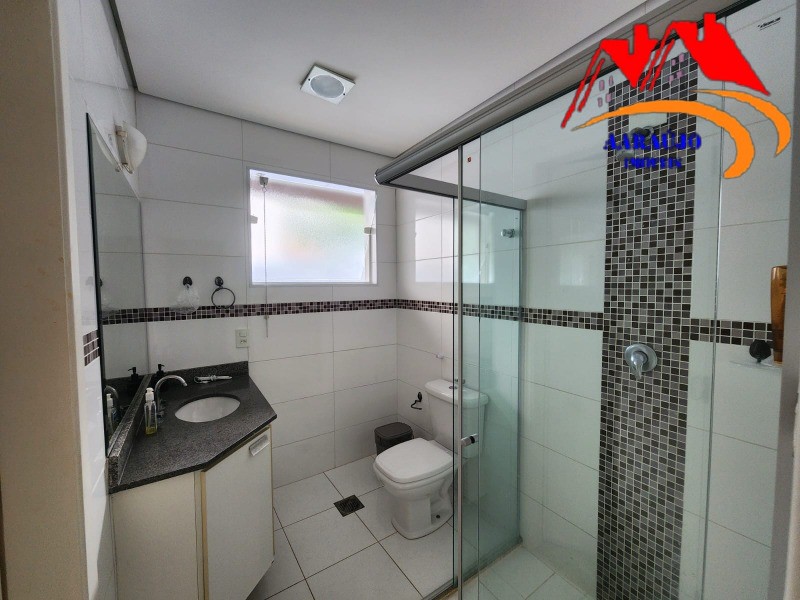 Casa, 5 quartos - Foto 18