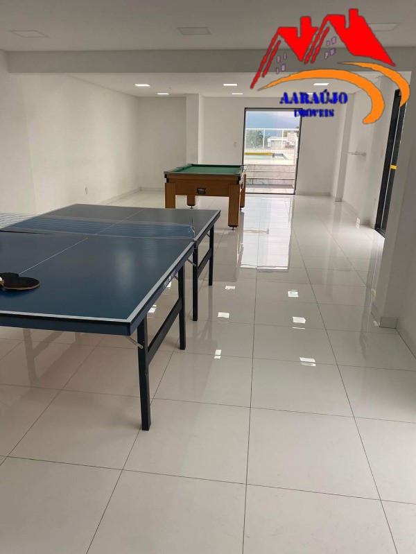 Apartamento, 2 quartos, 72 m² - Foto 25