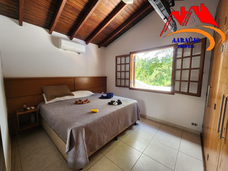 Casa, 5 quartos - Foto 20