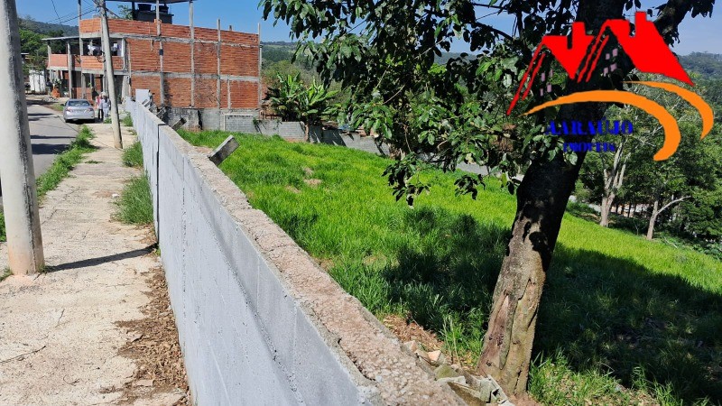 Terreno - Foto 16