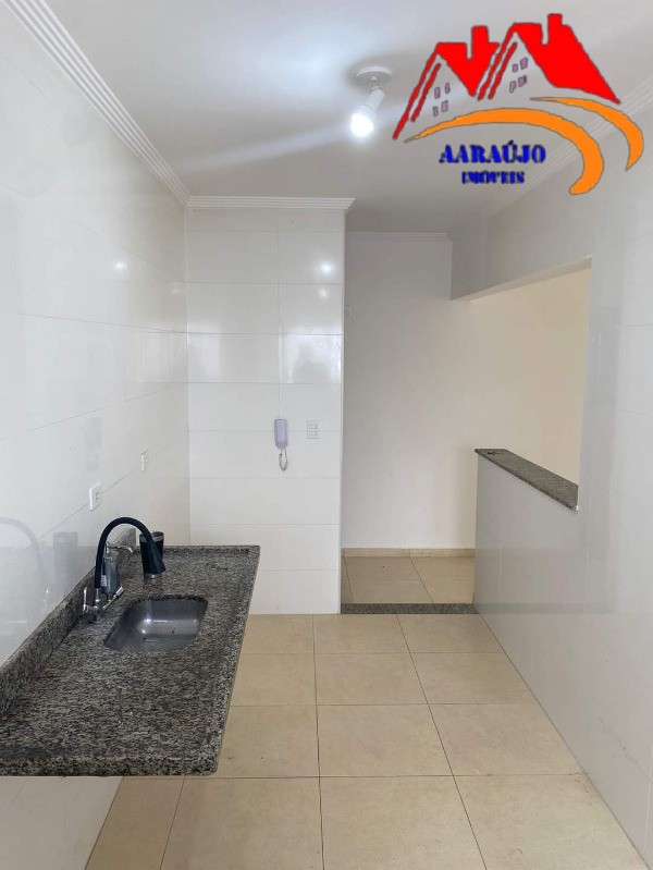 Apartamento, 2 quartos, 72 m² - Foto 16