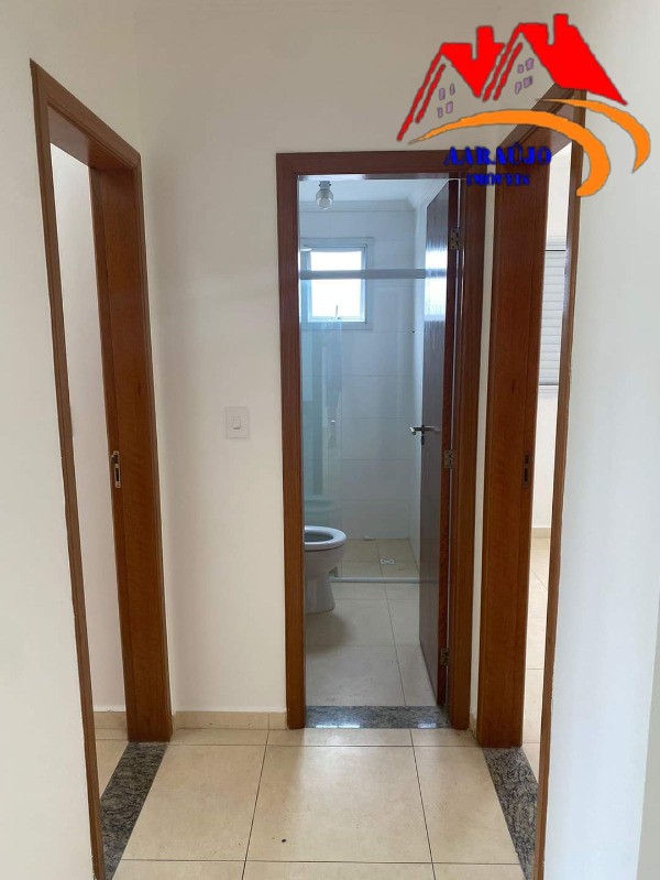 Apartamento, 2 quartos, 72 m² - Foto 18