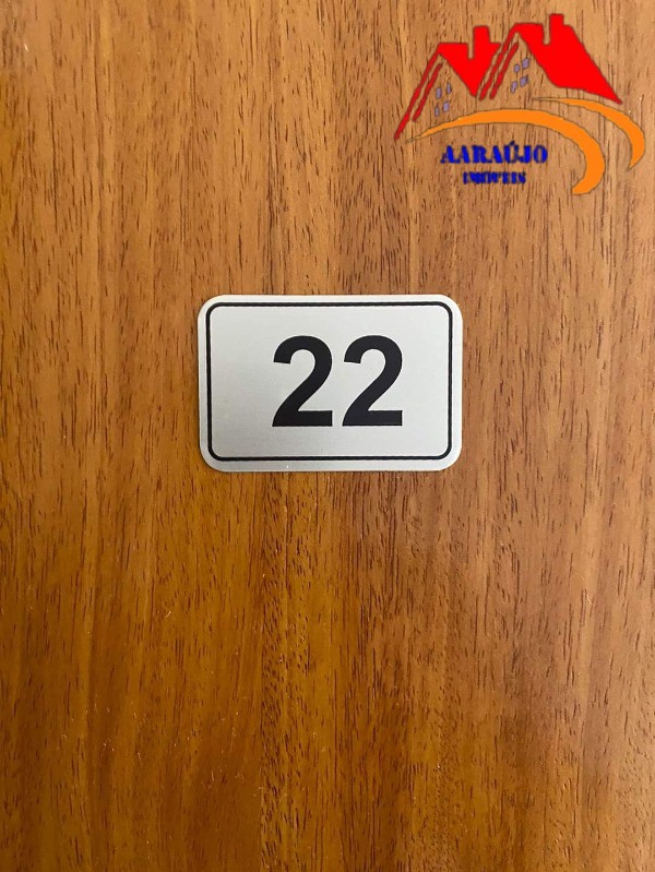Apartamento, 2 quartos, 72 m² - Foto 19