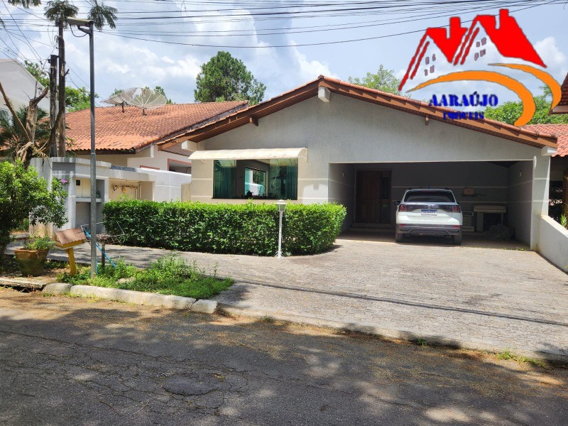 Casa, 5 quartos - Foto 35