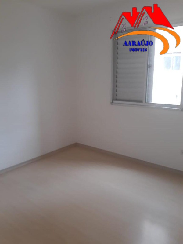 Apartamento, 2 quartos, 68 m² - Foto 4