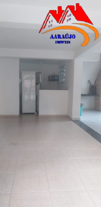 Apartamento, 2 quartos, 68 m² - Foto 1