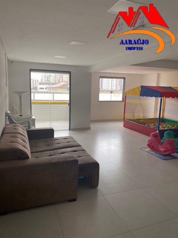 Apartamento, 2 quartos, 72 m² - Foto 24