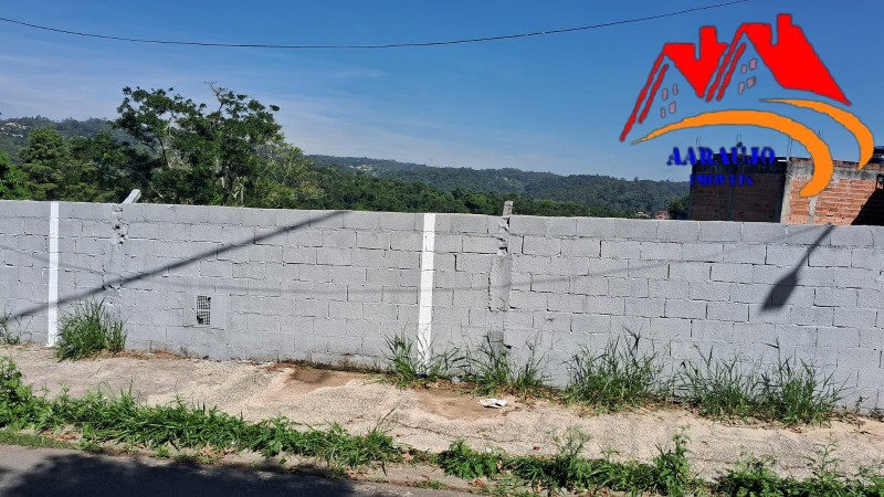 Terreno - Foto 14