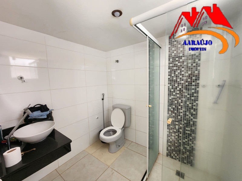 Casa, 5 quartos - Foto 39