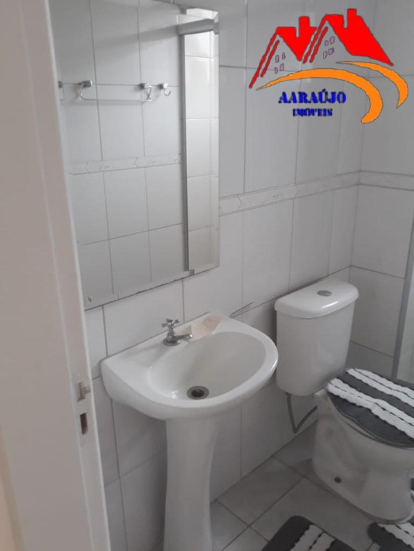 Apartamento, 2 quartos, 68 m² - Foto 11