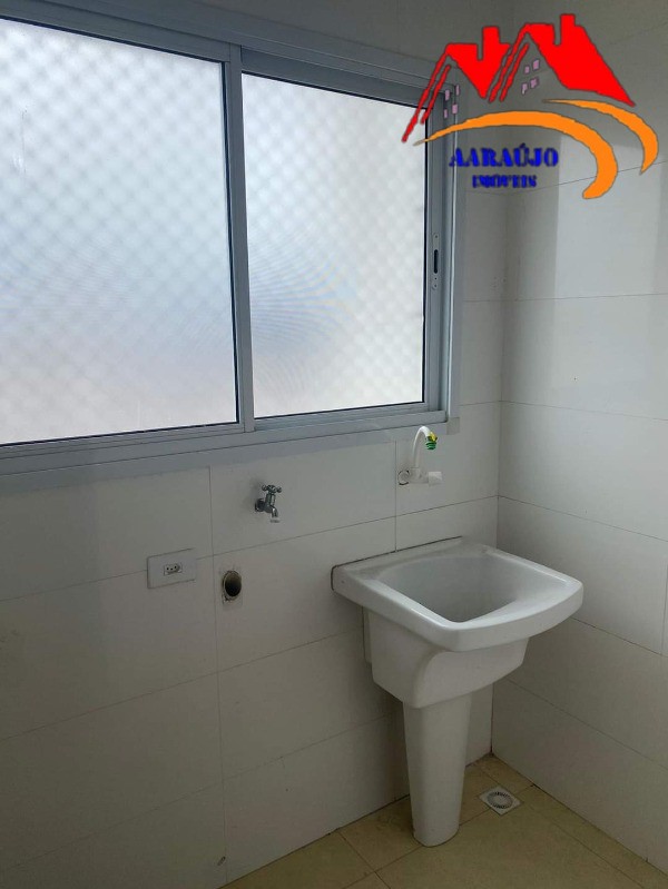 Apartamento, 2 quartos, 72 m² - Foto 17