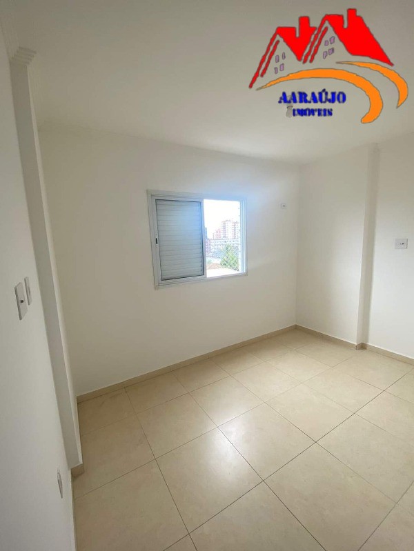 Apartamento, 2 quartos, 72 m² - Foto 10