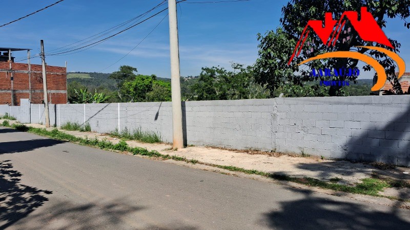 Terreno - Foto 3