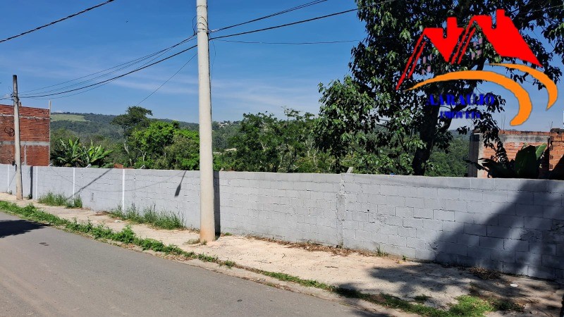 Terreno - Foto 5