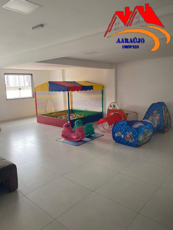 Apartamento, 2 quartos, 72 m² - Foto 23