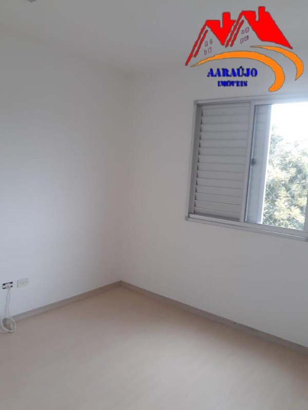 Apartamento, 2 quartos, 68 m² - Foto 7