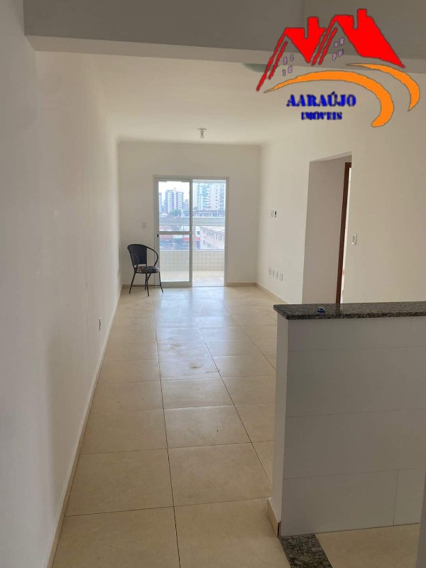 Apartamento, 2 quartos, 72 m² - Foto 15