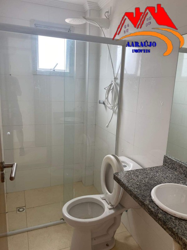 Apartamento, 2 quartos, 72 m² - Foto 5